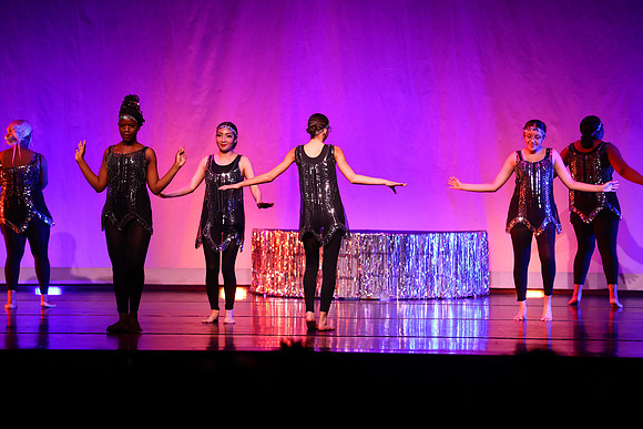 OMHSDance1461