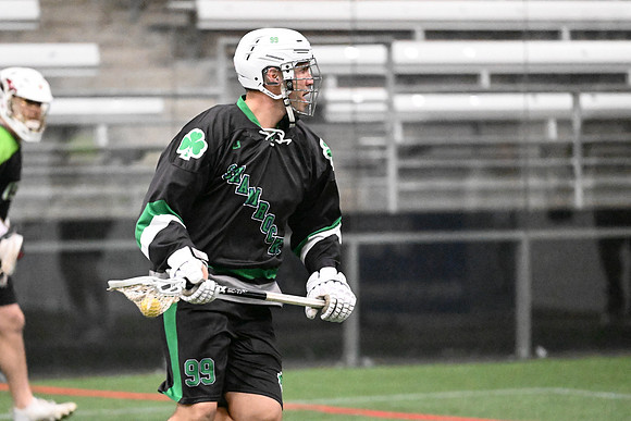 MlaxFinals03025