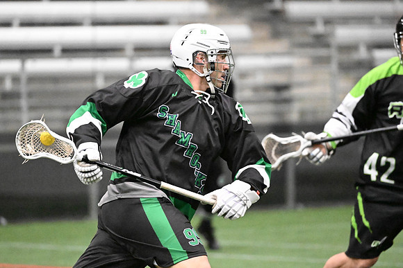 MlaxFinals03031