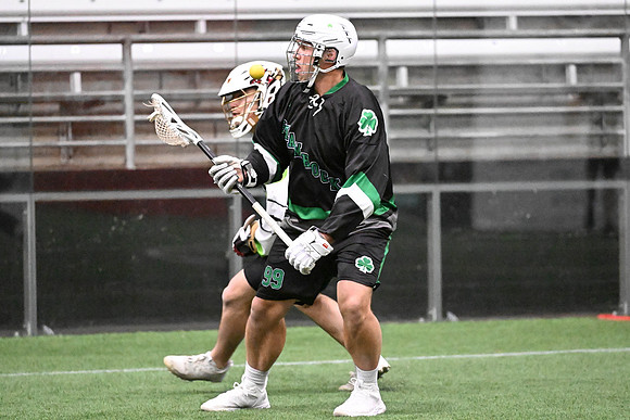 MlaxFinals03020