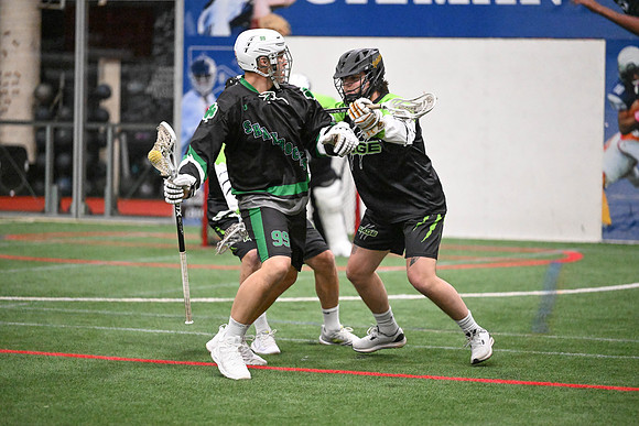 MlaxFinals03040