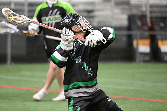 MlaxFinals03048