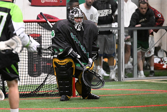 MlaxFinals03054
