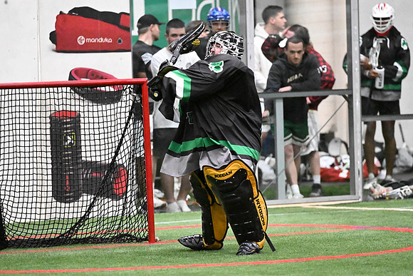 MlaxFinals03058