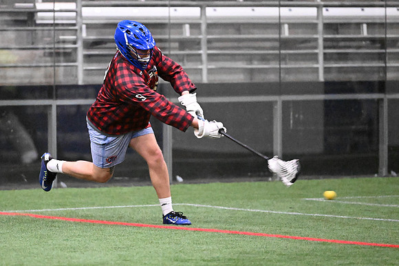 MlaxFinals03075