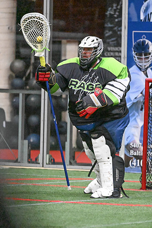 MlaxFinals03083