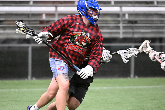 MlaxFinals03096