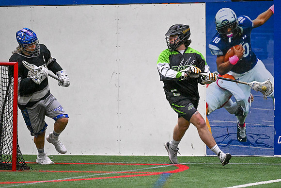 MlaxFinals03107