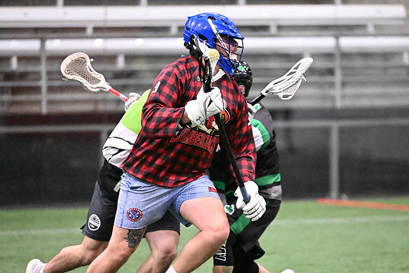 MlaxFinals03099
