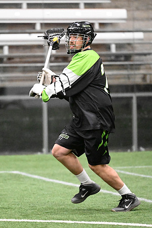 MlaxFinals03119