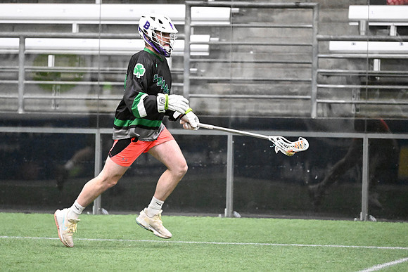 MlaxFinals03140