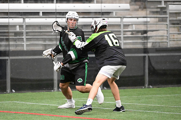 MlaxFinals03149