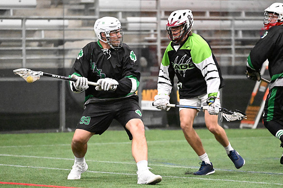 MlaxFinals03152