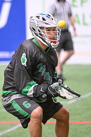 MlaxFinals03161
