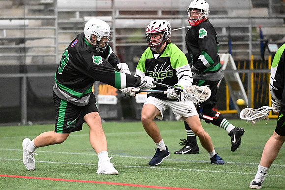 MlaxFinals03155