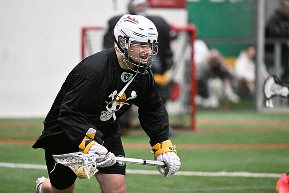 MlaxFinals03183