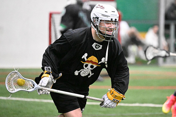 MlaxFinals03185