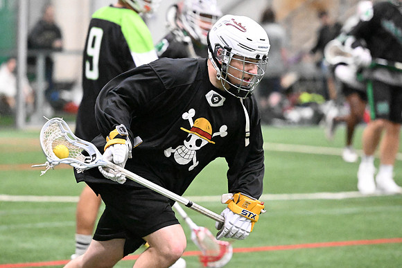 MlaxFinals03189