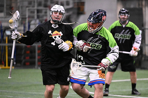 MlaxFinals03196