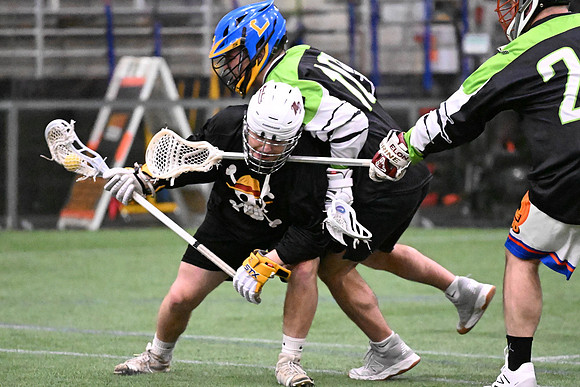 MlaxFinals03200