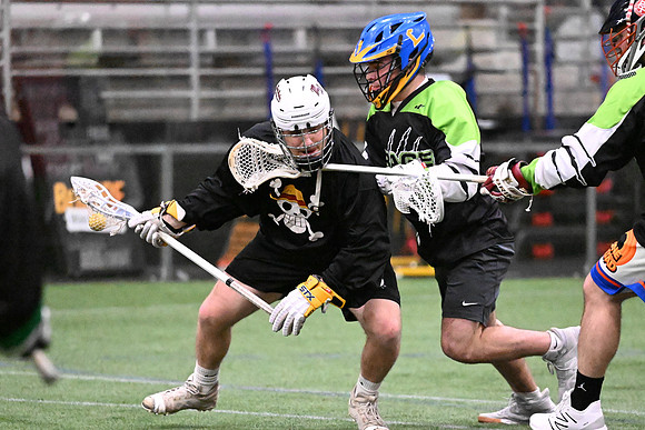 MlaxFinals03204
