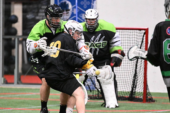 MlaxFinals03213