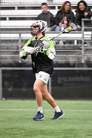 MlaxFinals03247