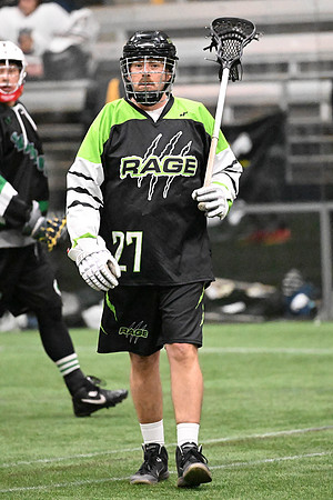 MlaxFinals03268