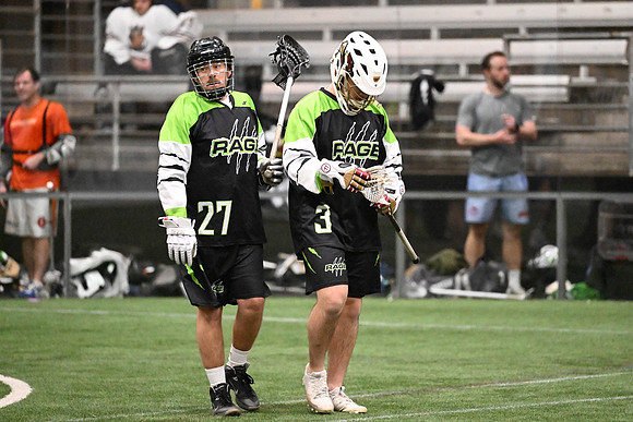 MlaxFinals03264