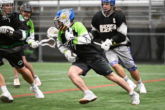 MlaxFinals03297