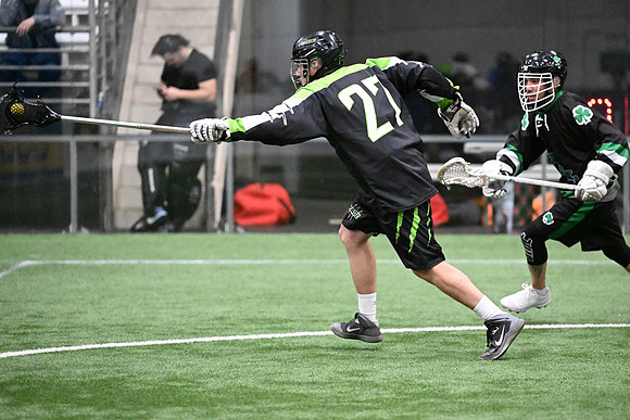 MlaxFinals03274