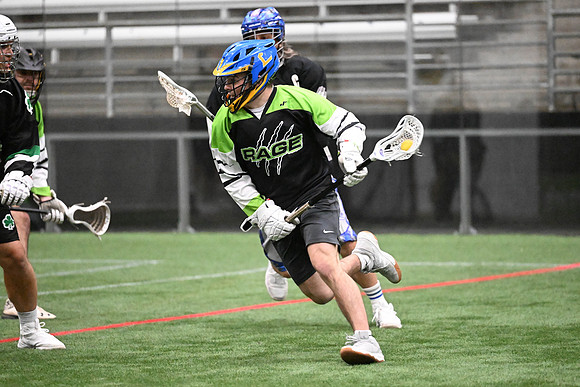 MlaxFinals03295