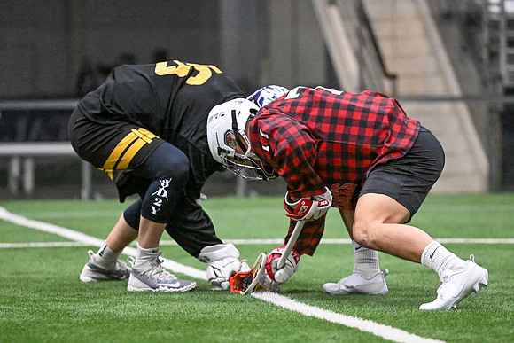 MlaxFinals01286