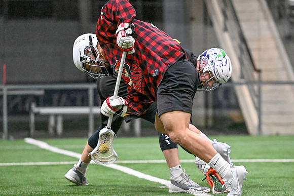 MlaxFinals01294