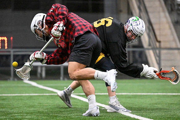 MlaxFinals01296