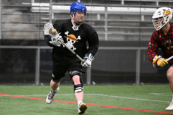 MlaxFinals01336