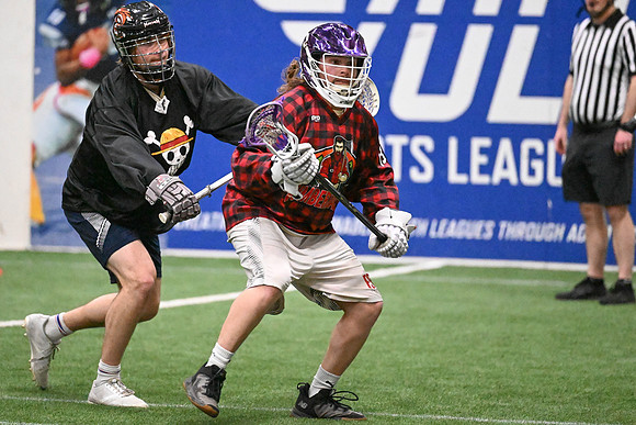 MlaxFinals01340