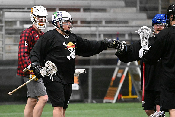 MlaxFinals01354