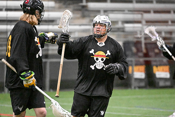 MlaxFinals01358