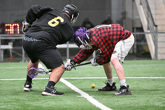 MlaxFinals01369