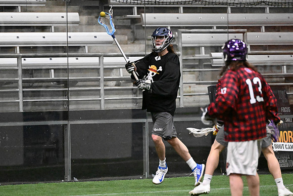 MlaxFinals01379