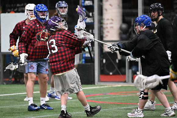 MlaxFinals01401