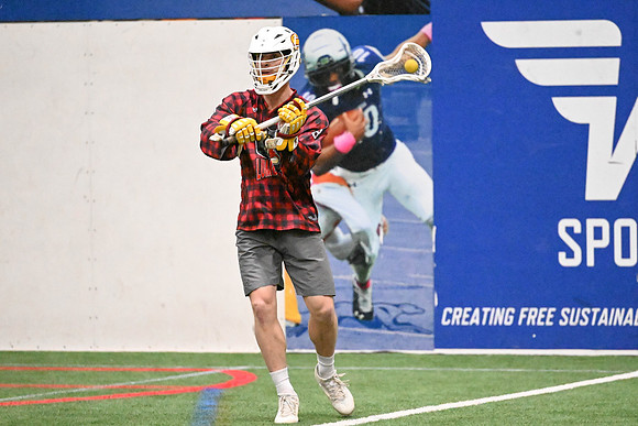 MlaxFinals01425