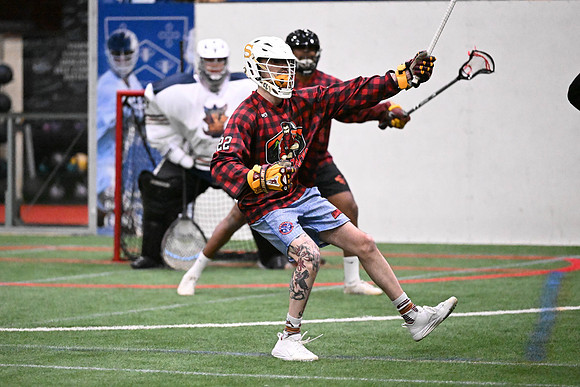 MlaxFinals01408