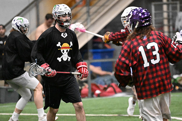 MlaxFinals01436