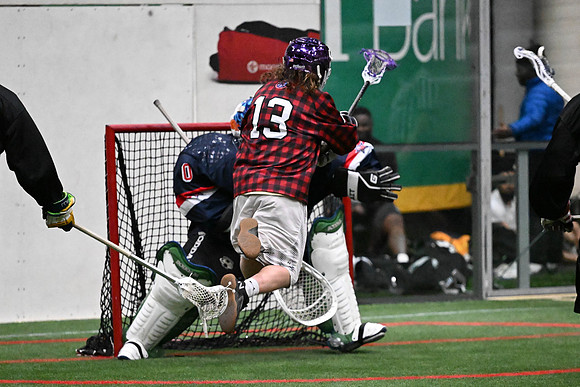 MlaxFinals01445