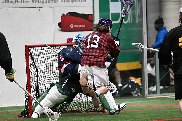 MlaxFinals01446