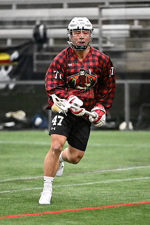 MlaxFinals01469