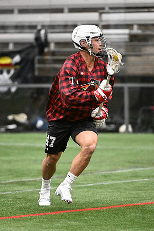 MlaxFinals01471