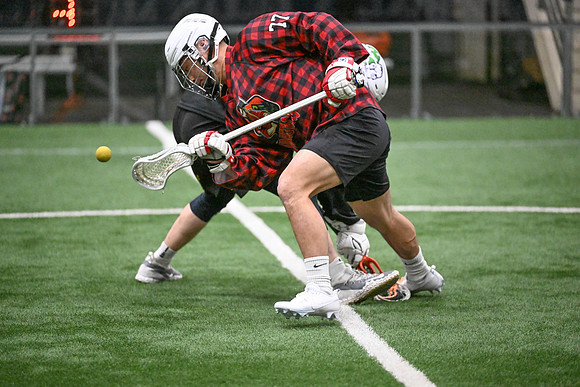 MlaxFinals01452